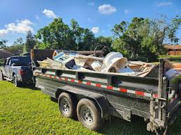 Junk Removal for Events in Red Cloud, NE